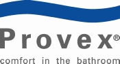 provex