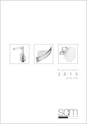 SA Prijslijst 2015.pdf