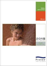 PX PL Safety NL2015.pdf