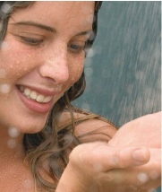 PX Shower 2014.pdf
